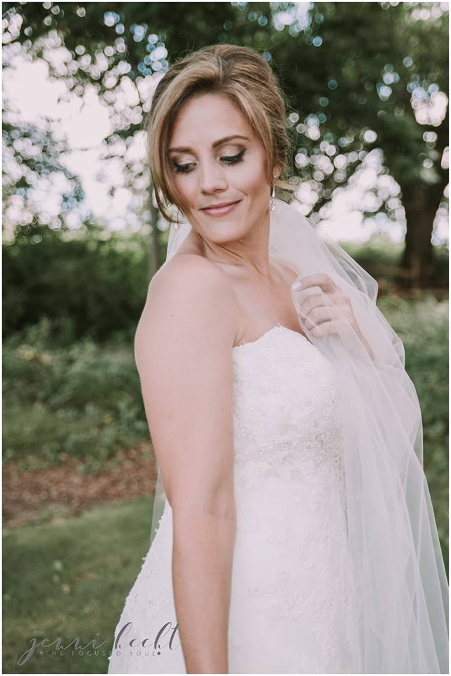 photo by The Focused Soul Photography